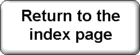 return to the index page