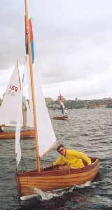 William in 93